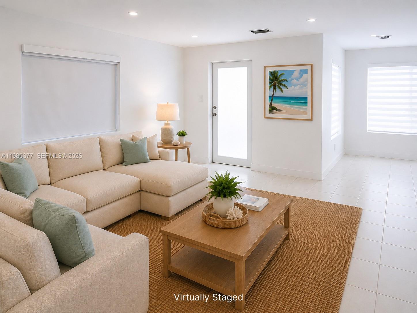 NORTH MARATHON SHORES PLA - Residential