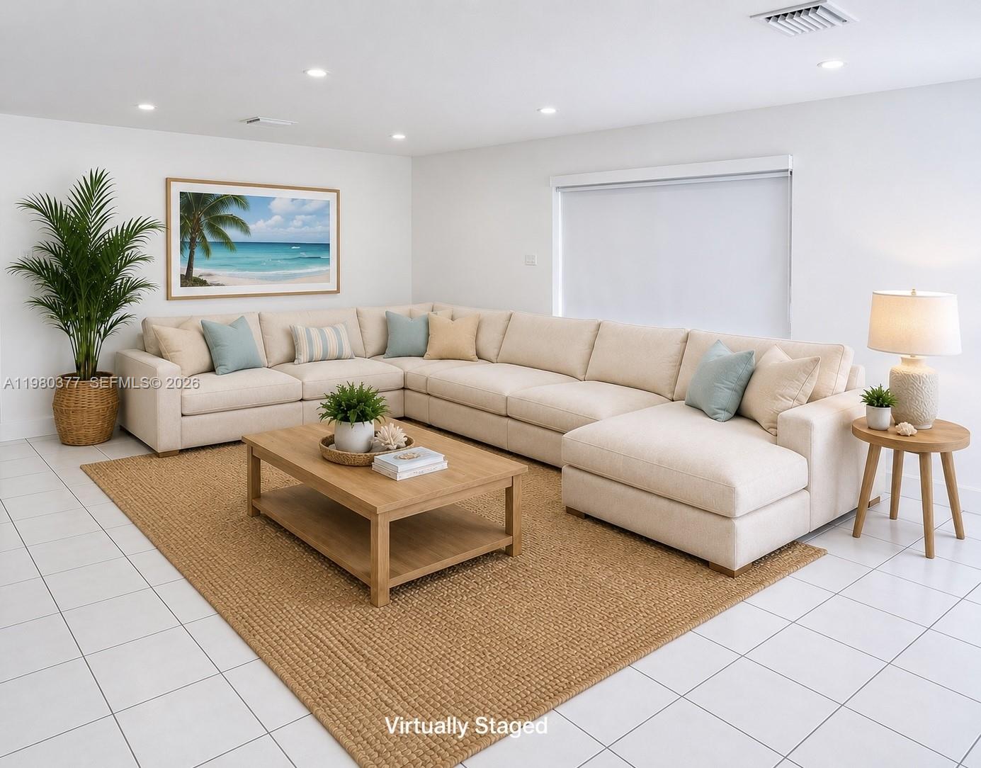 NORTH MARATHON SHORES PLA - Residential