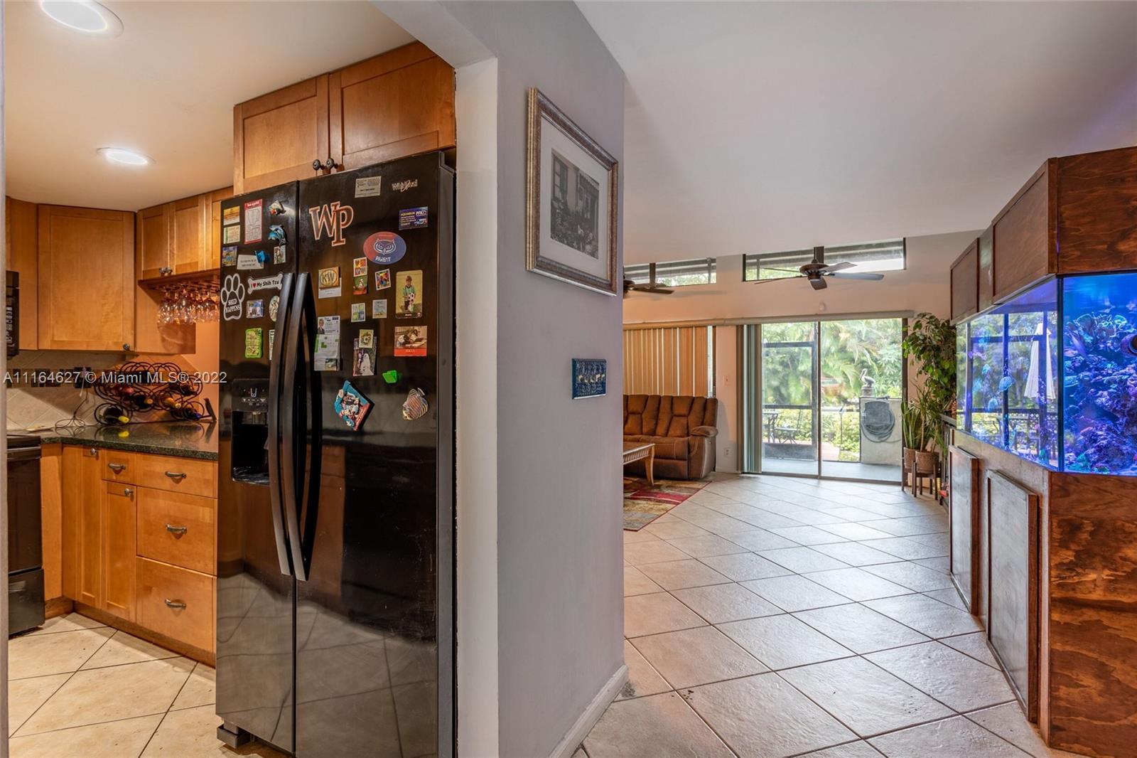 COQUINA LAKES - Residential
