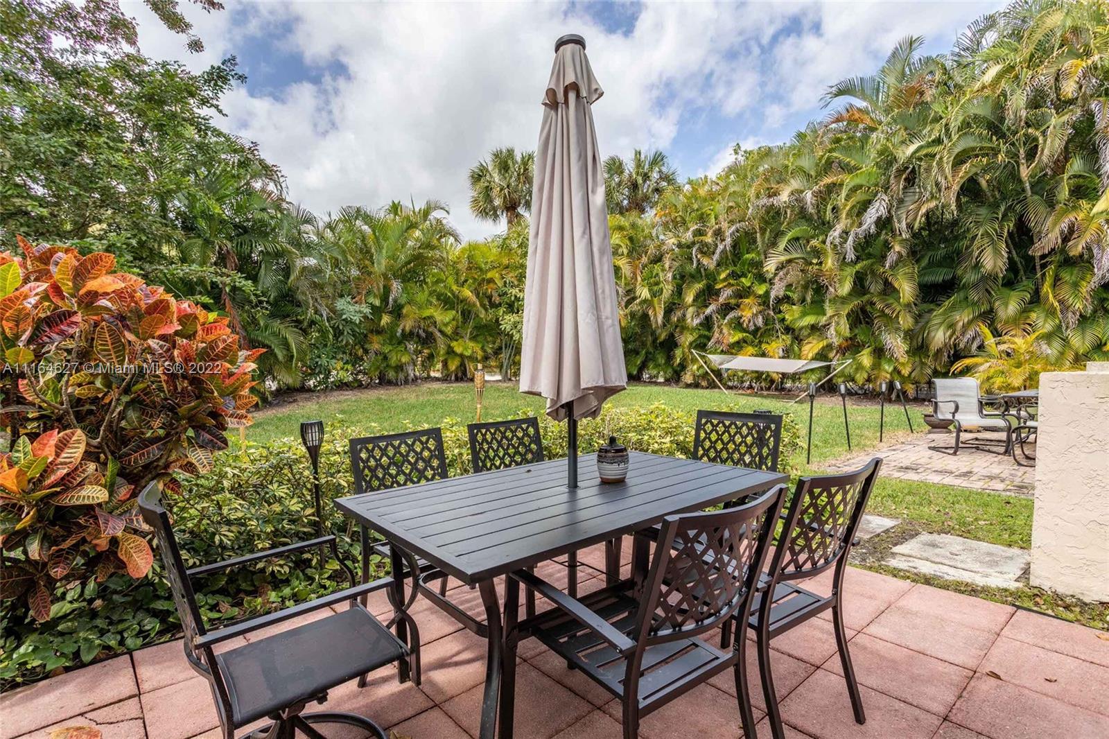 COQUINA LAKES - Residential