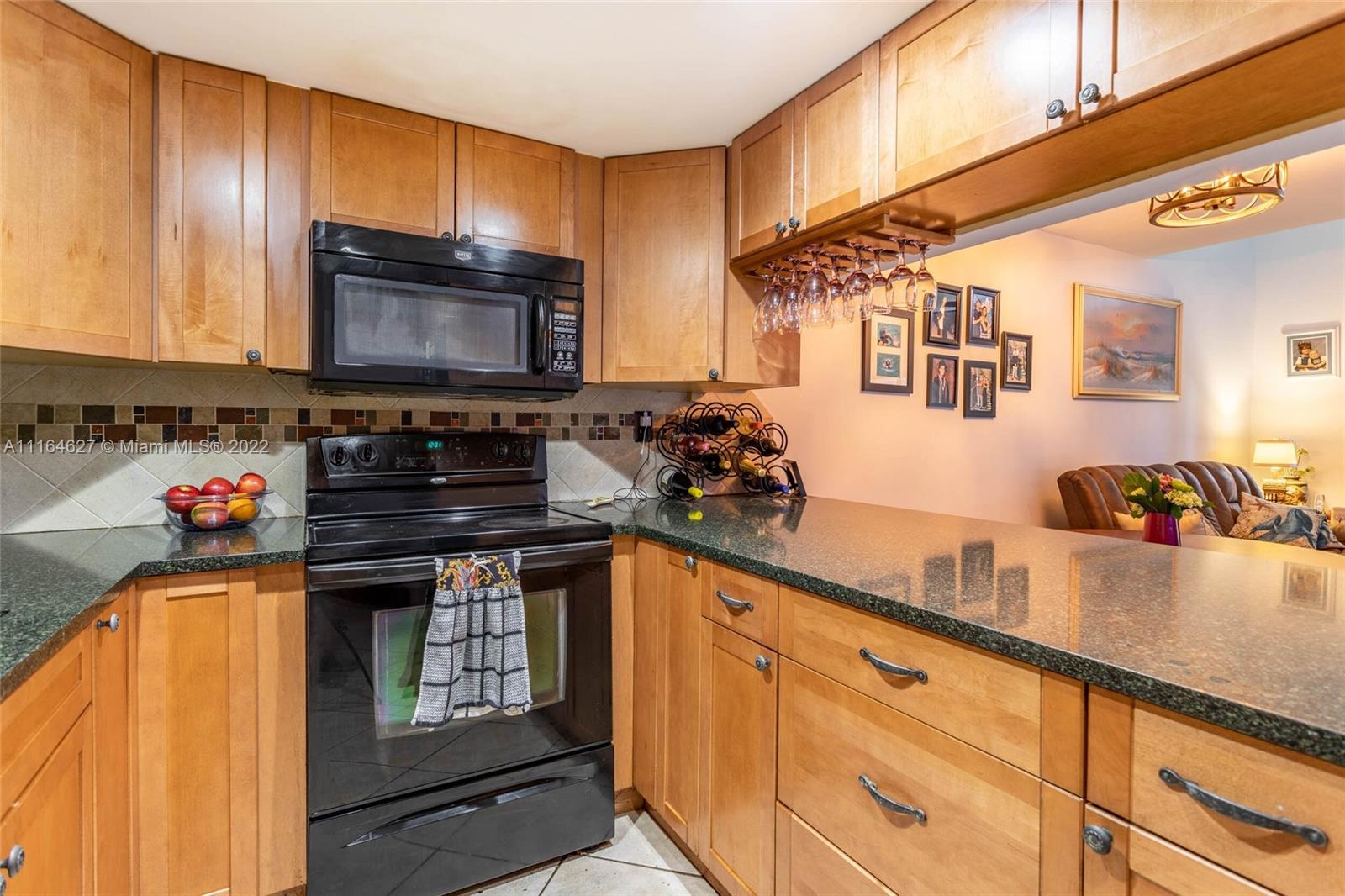 COQUINA LAKES - Residential