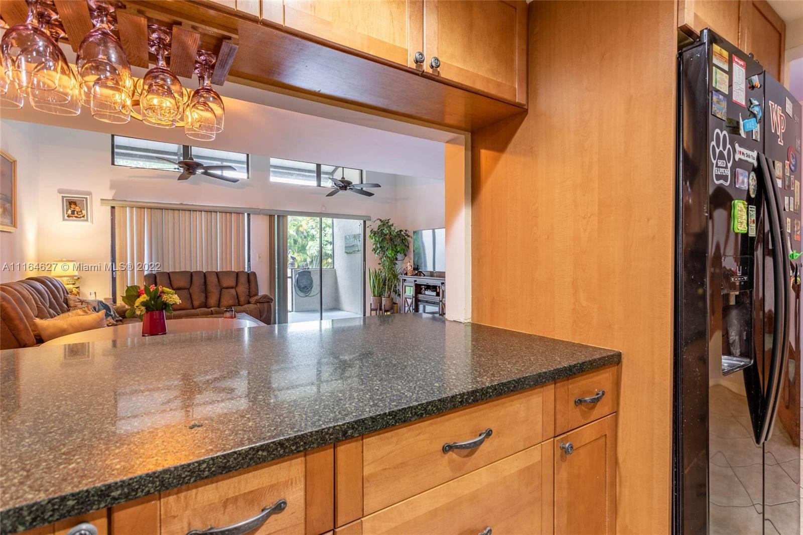 COQUINA LAKES - Residential