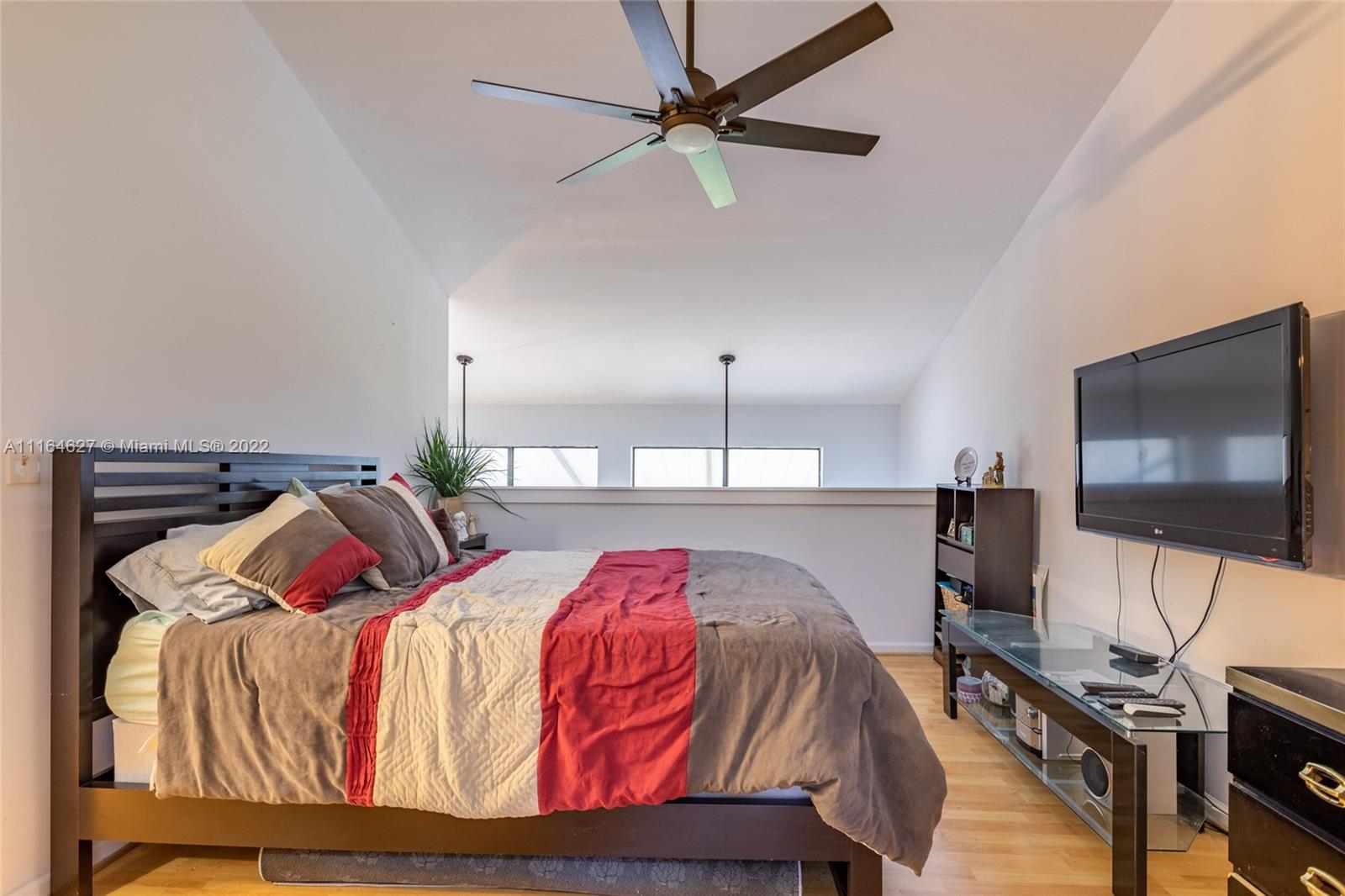 COQUINA LAKES - Residential