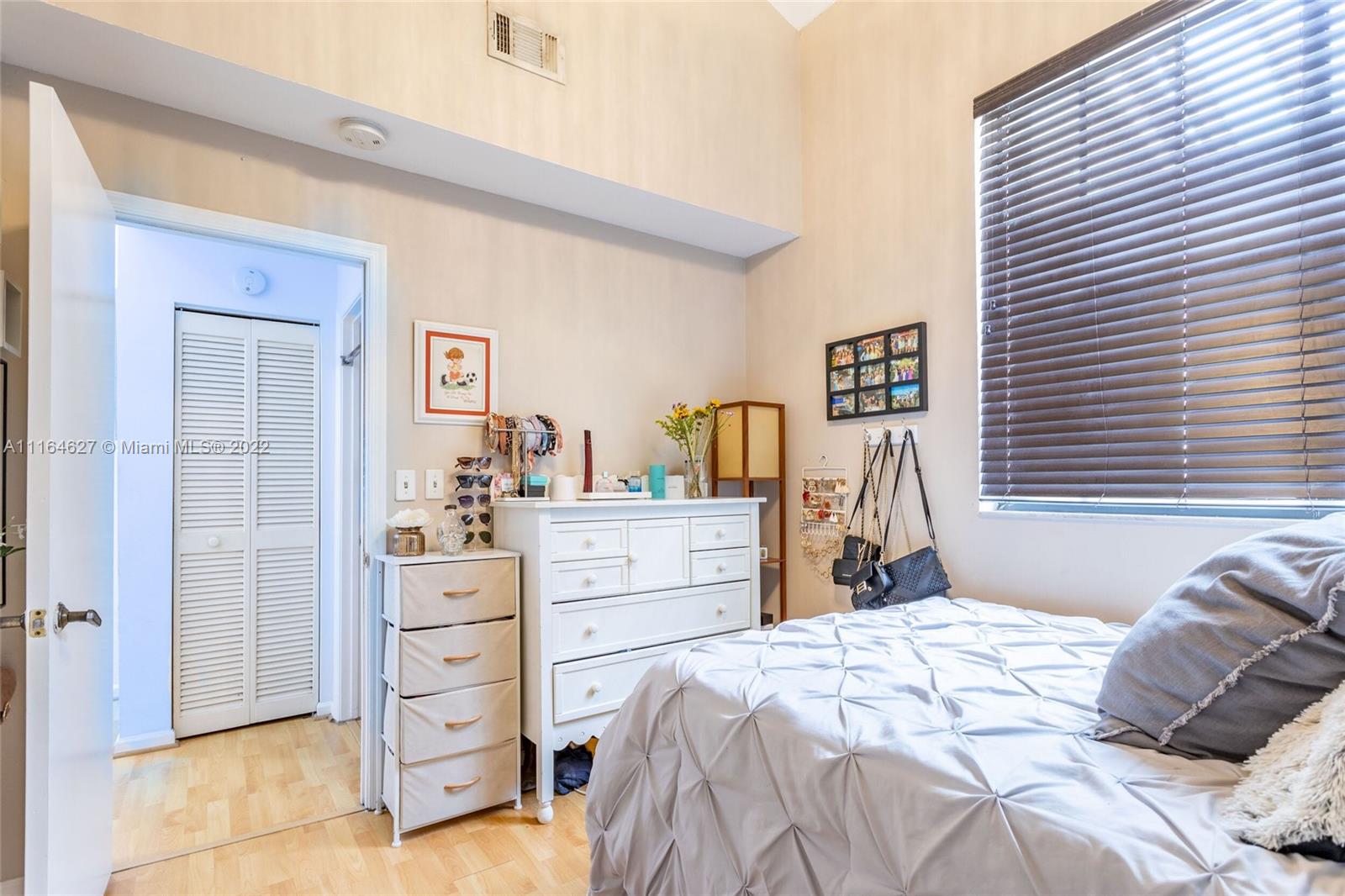 COQUINA LAKES - Residential