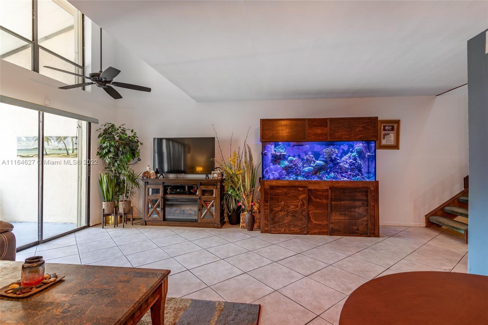 COQUINA LAKES - Residential