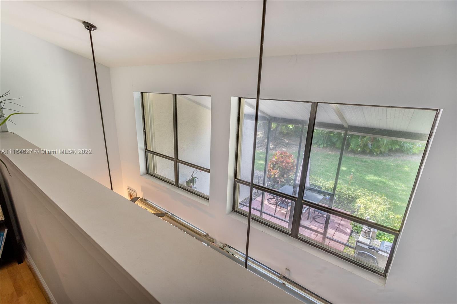 COQUINA LAKES - Residential