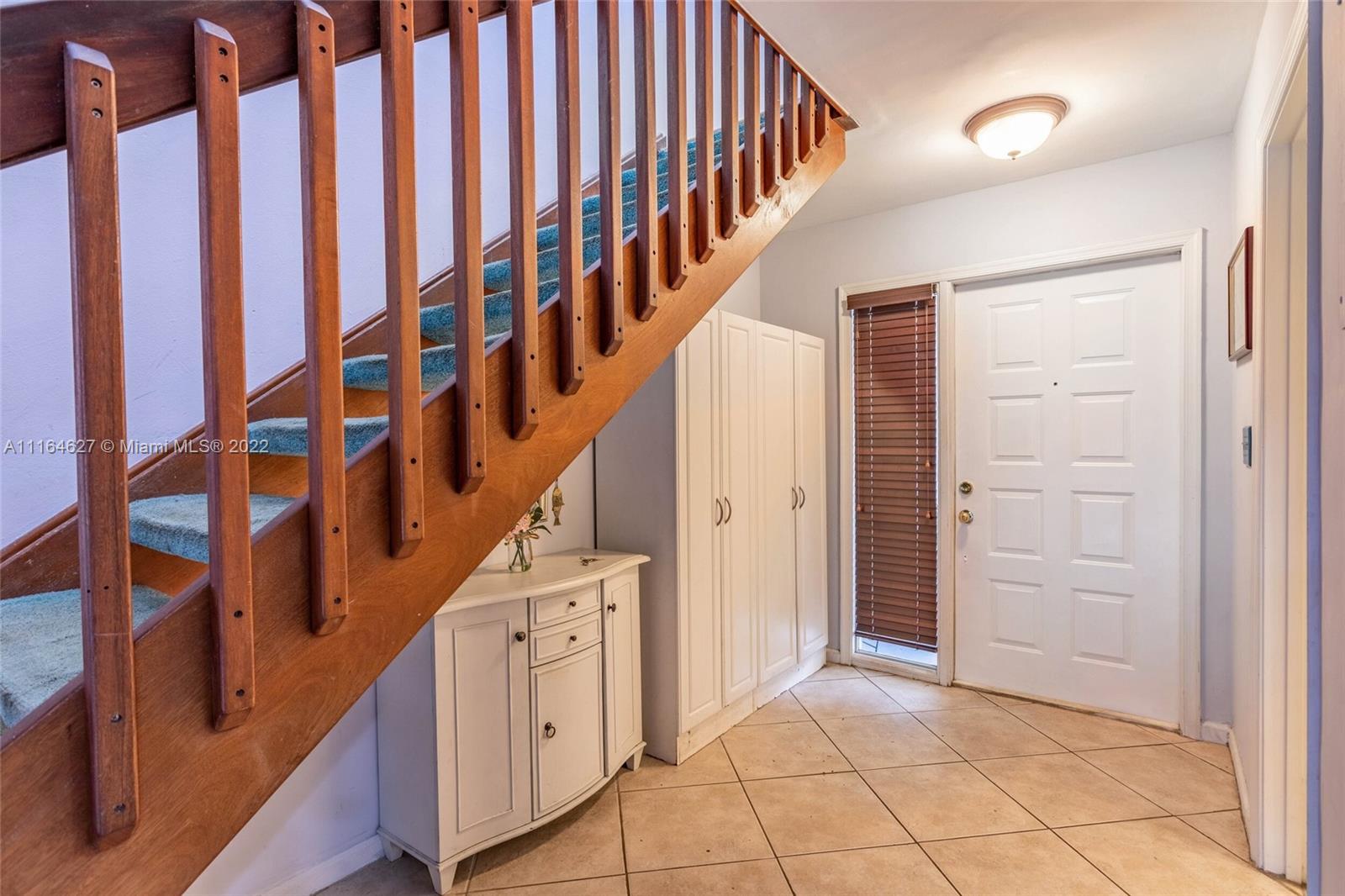 COQUINA LAKES - Residential
