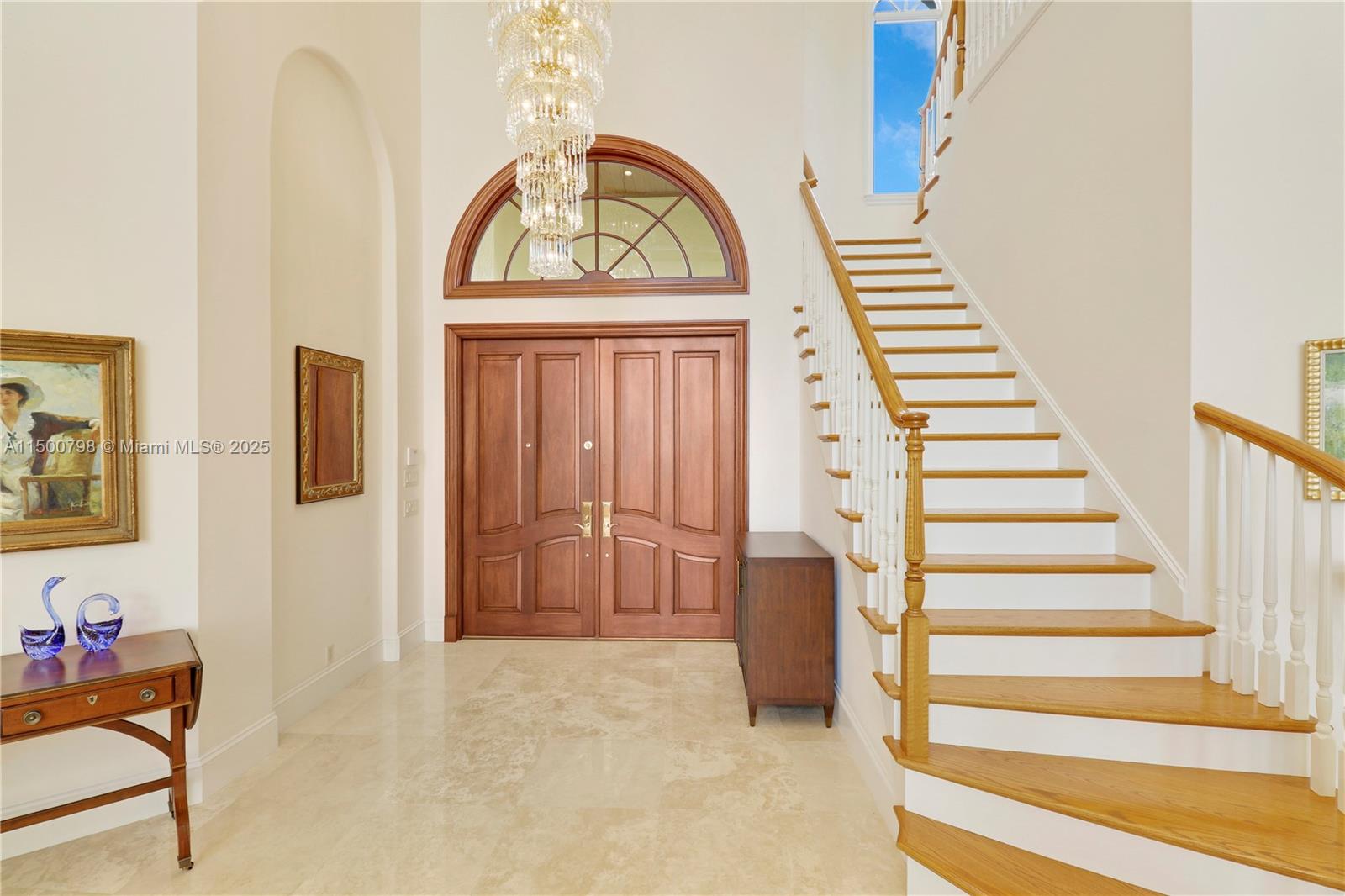 INDIAN HILLS - Residential