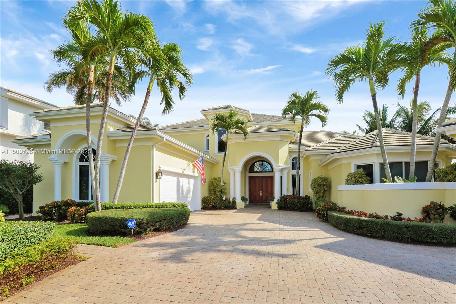 INDIAN HILLS - Residential