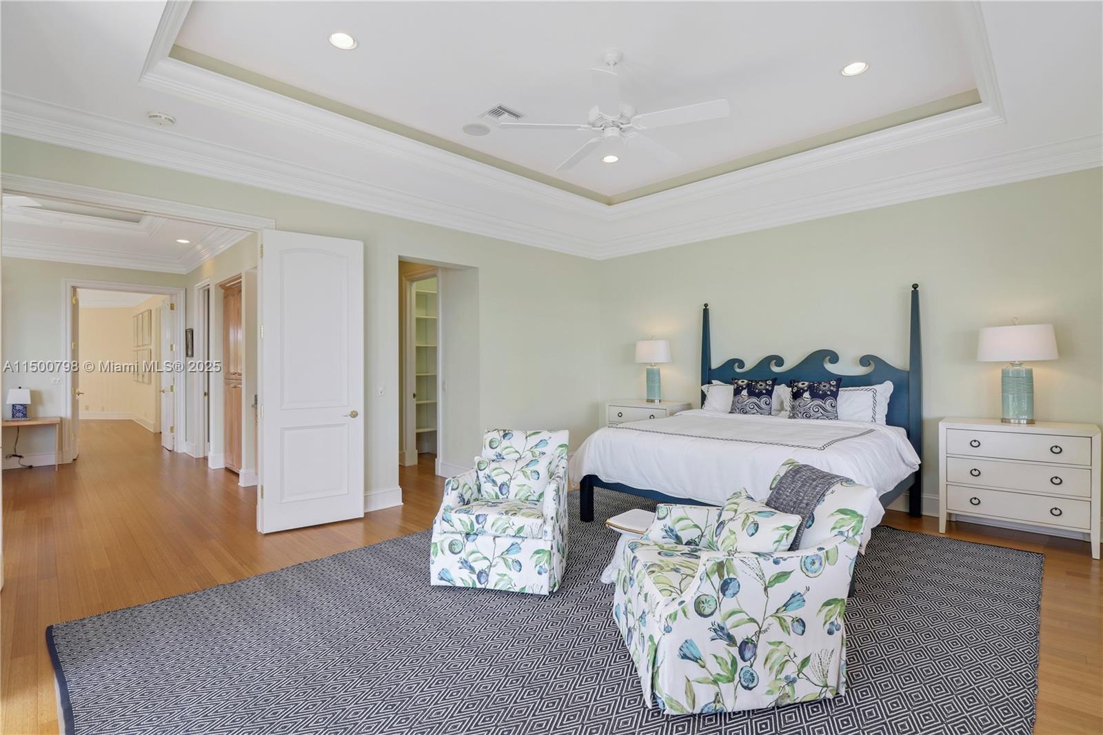 INDIAN HILLS - Residential