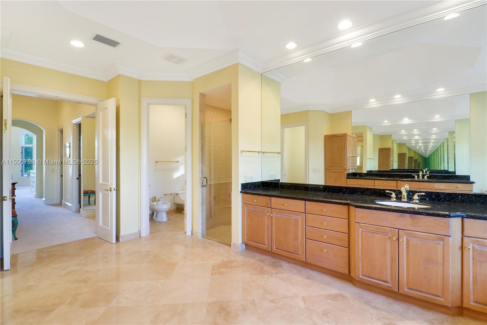 INDIAN HILLS - Residential