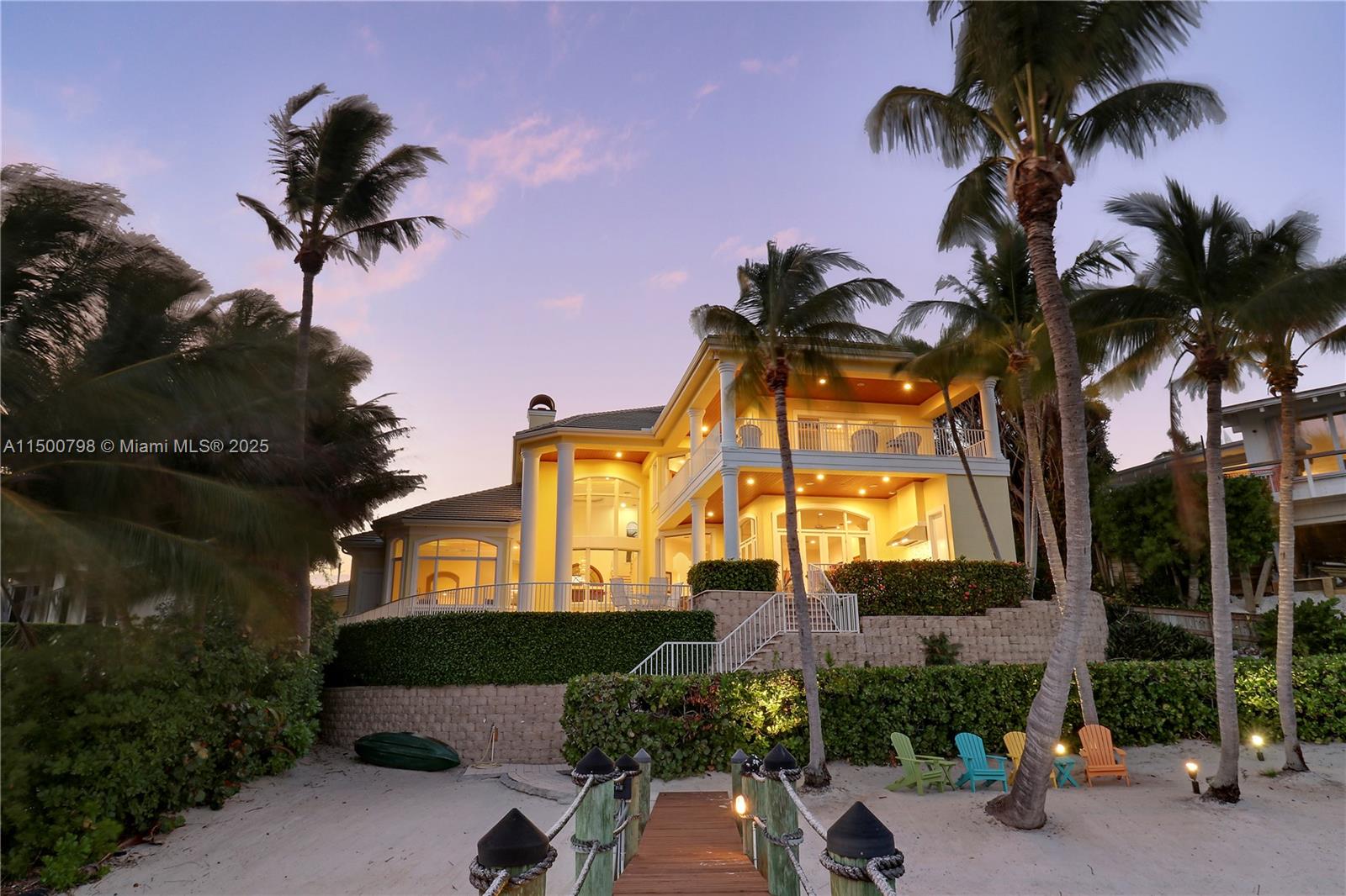 INDIAN HILLS - Residential