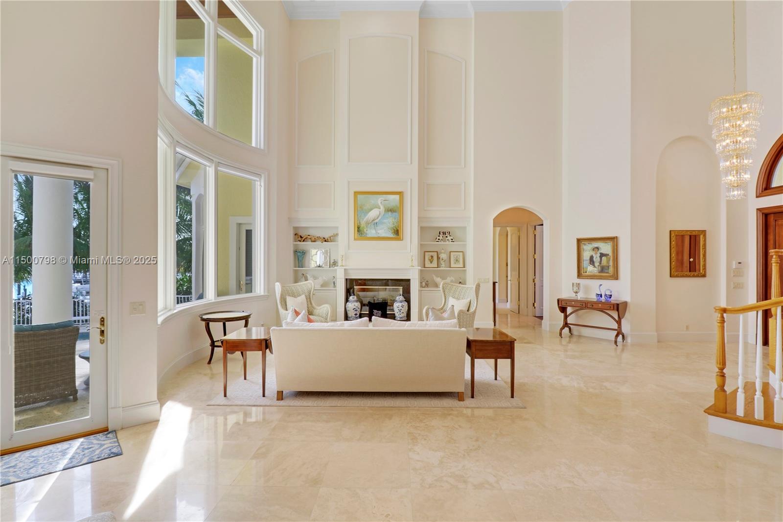 INDIAN HILLS - Residential
