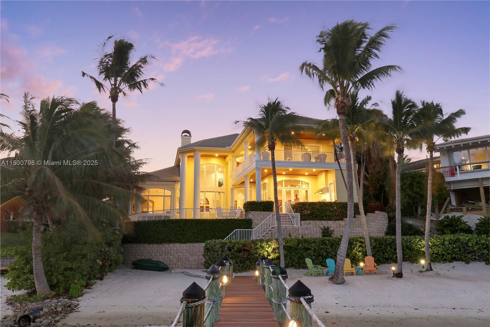 INDIAN HILLS - Residential