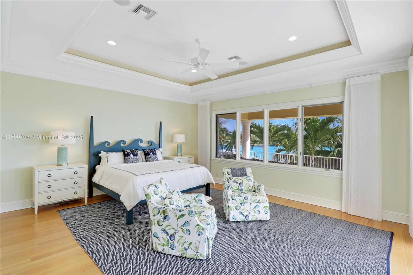 INDIAN HILLS - Residential