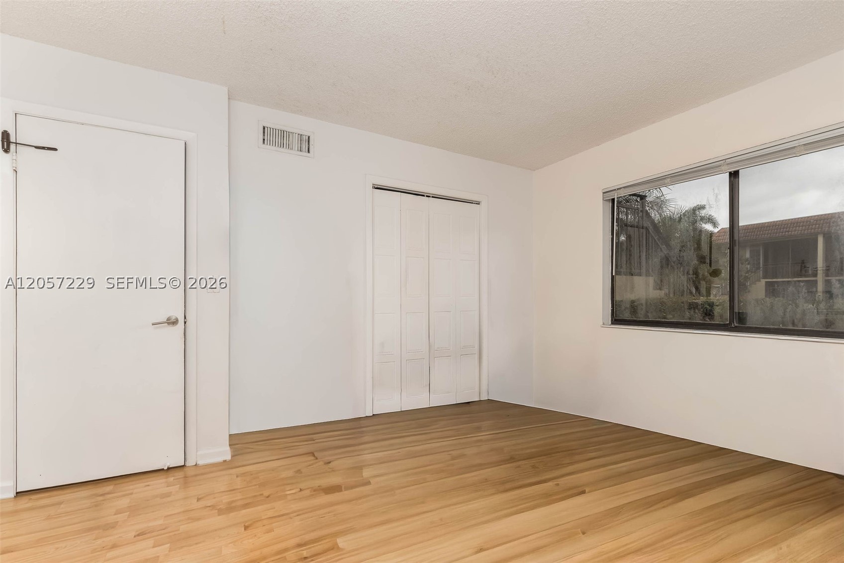 RACQUET CLUB APARTMENTS A - Residential