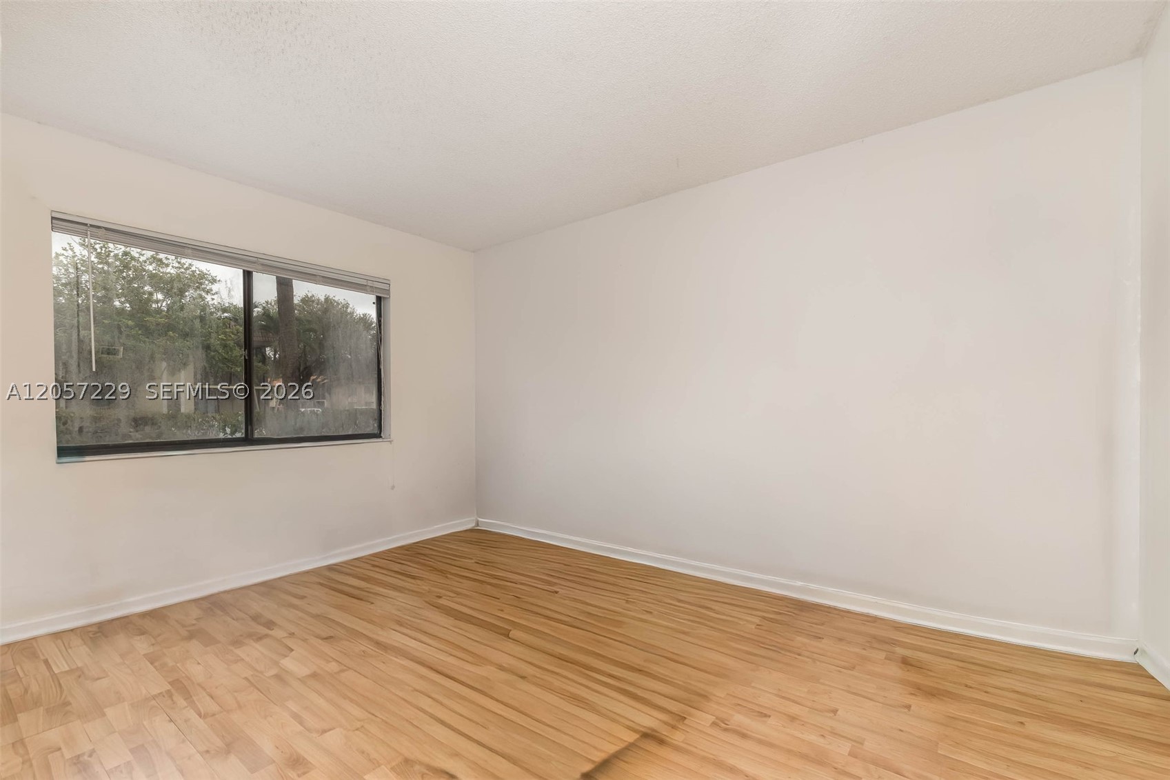 RACQUET CLUB APARTMENTS A - Residential