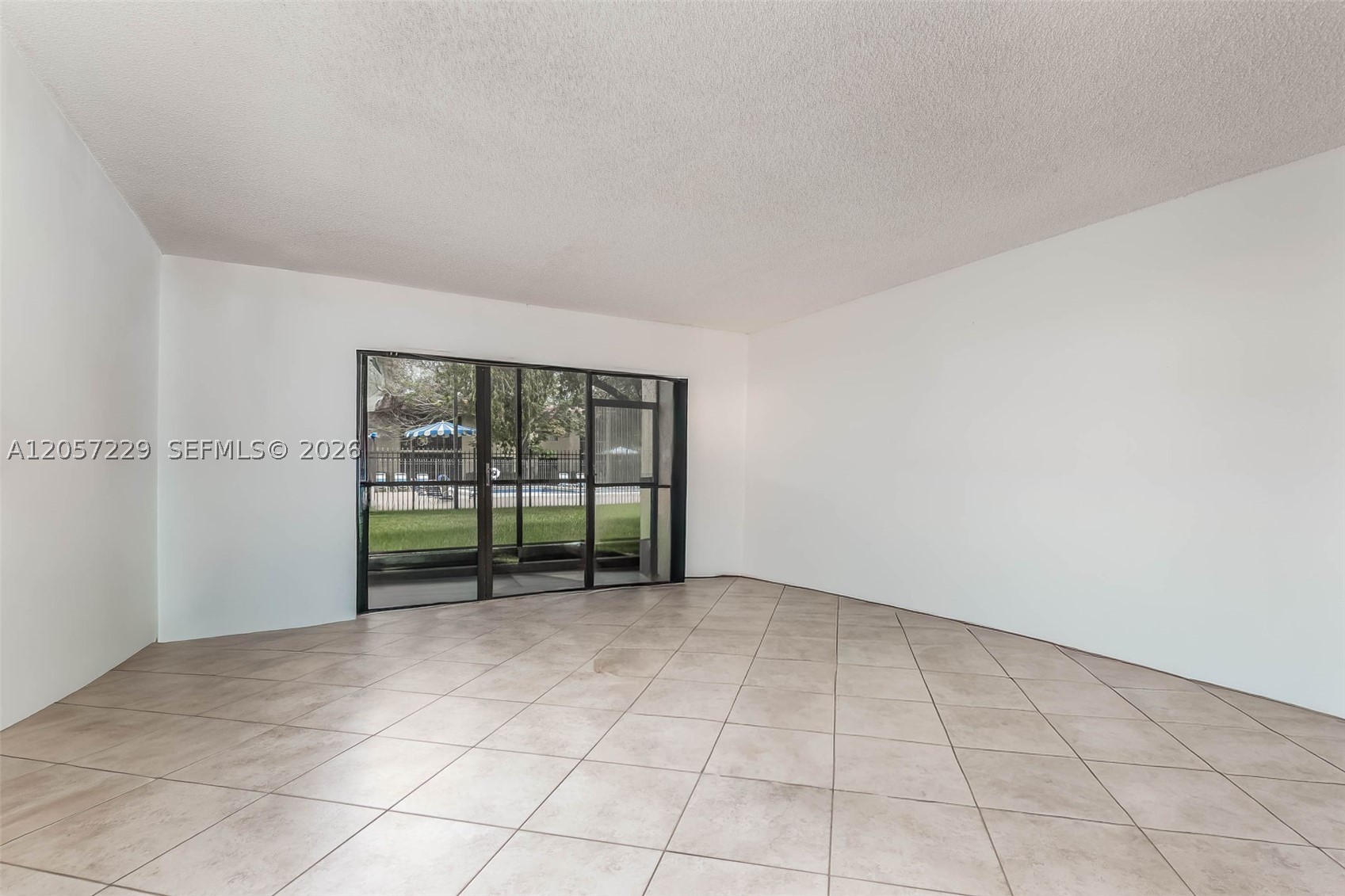 RACQUET CLUB APARTMENTS A - Residential