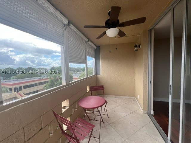 POLYNESIAN GARDENS CONDOM - Residential Lease