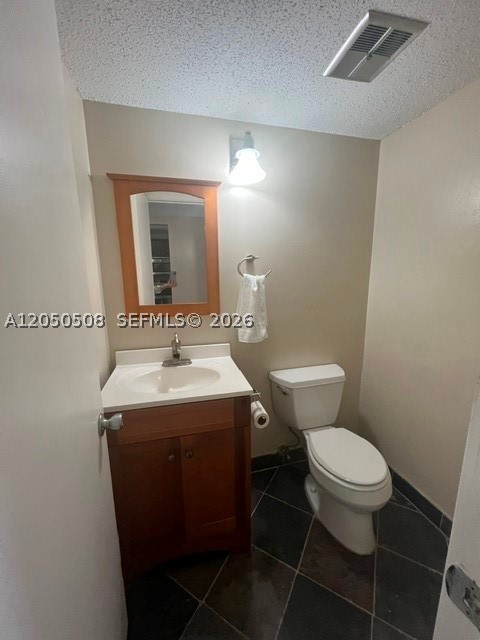 POLYNESIAN GARDENS CONDOM - Residential Lease