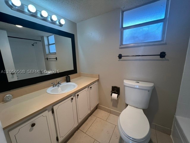 POLYNESIAN GARDENS CONDOM - Residential Lease