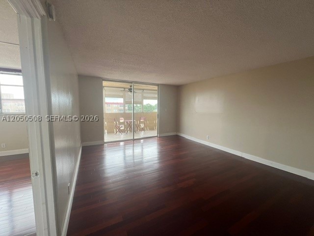 POLYNESIAN GARDENS CONDOM - Residential Lease