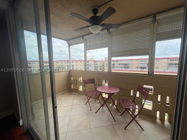 POLYNESIAN GARDENS CONDOM - Residential Lease