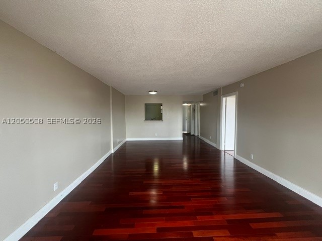 POLYNESIAN GARDENS CONDOM - Residential Lease