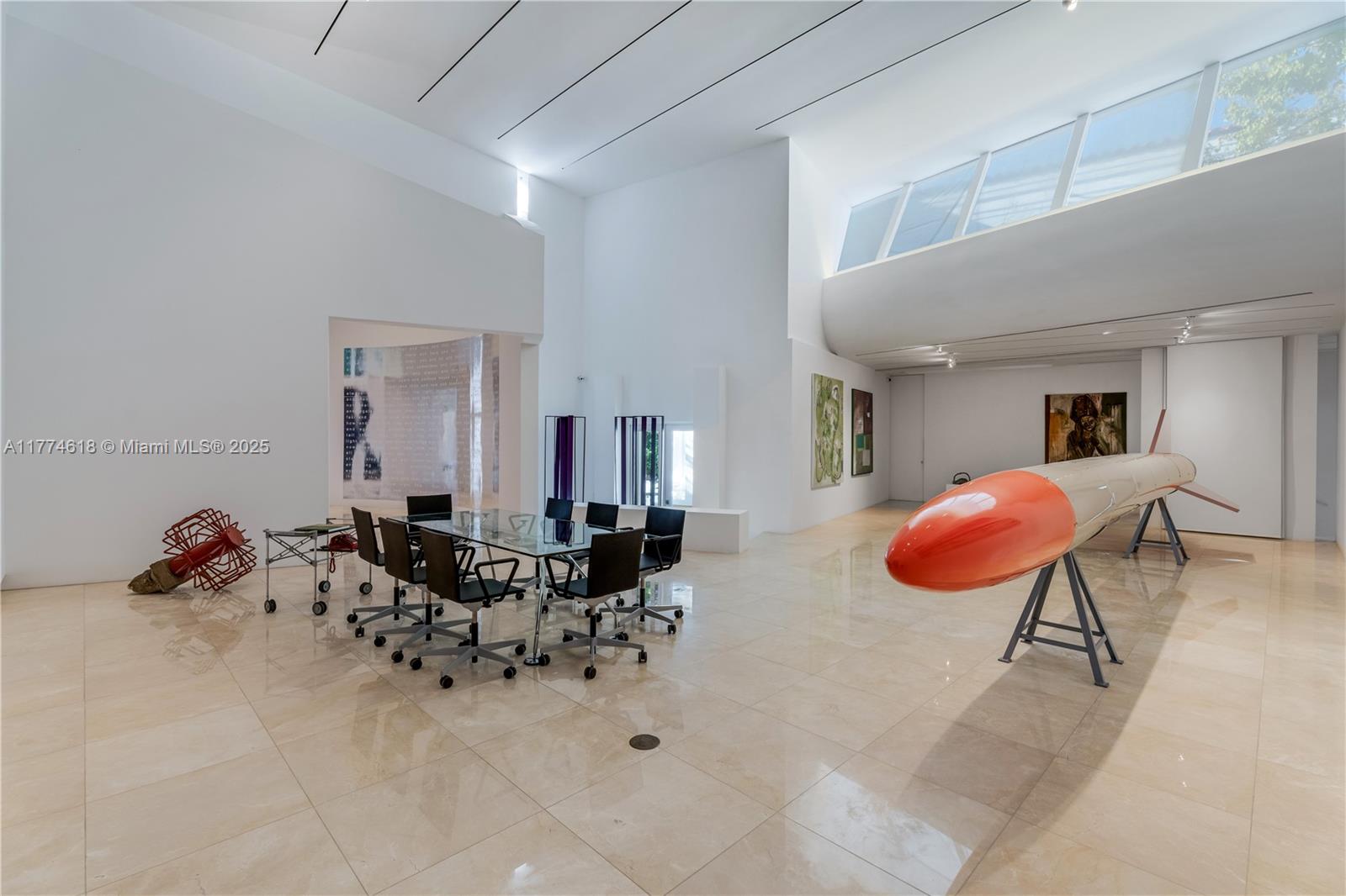 MATHESON ESTATES - Residential