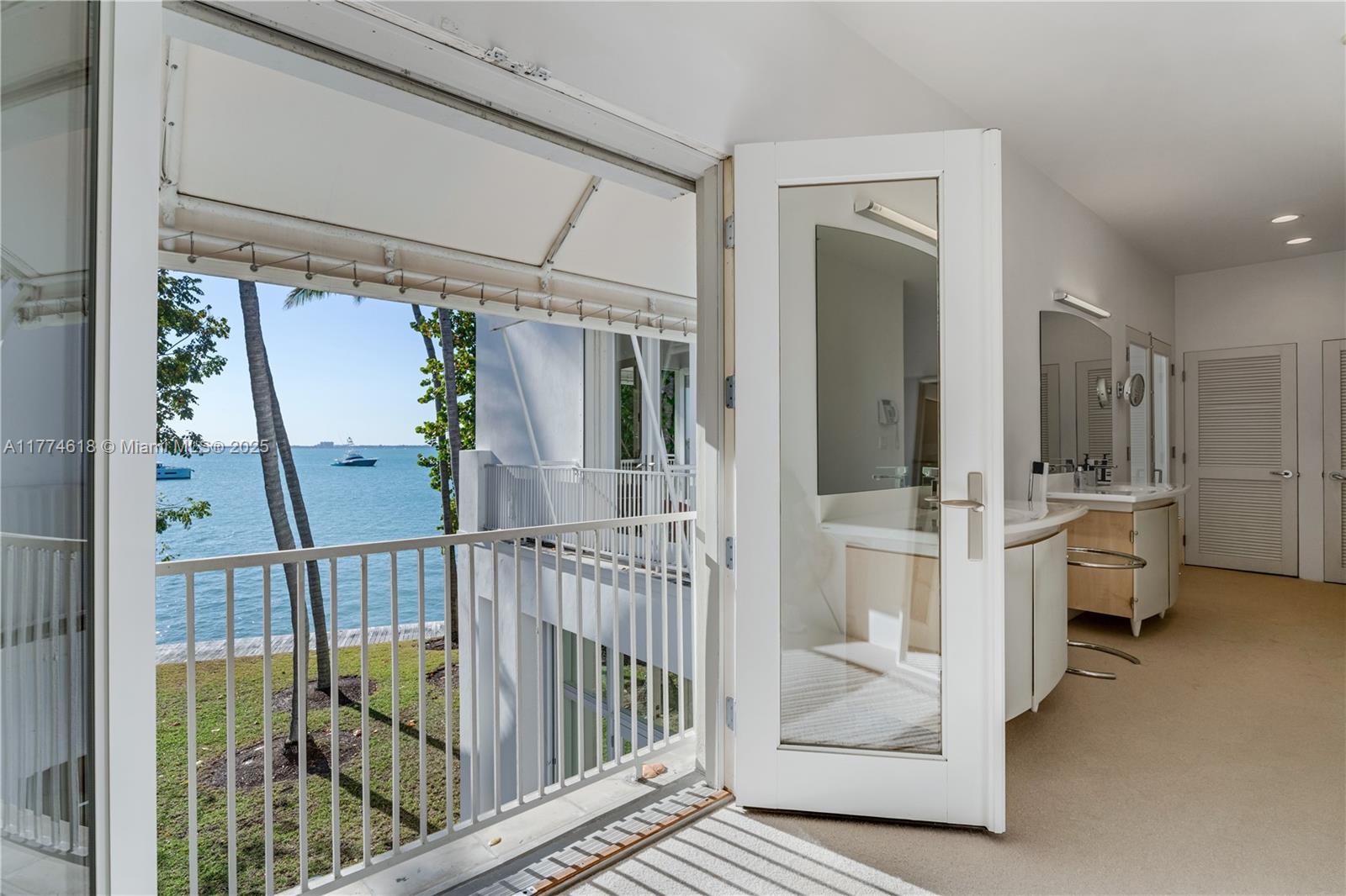MATHESON ESTATES - Residential