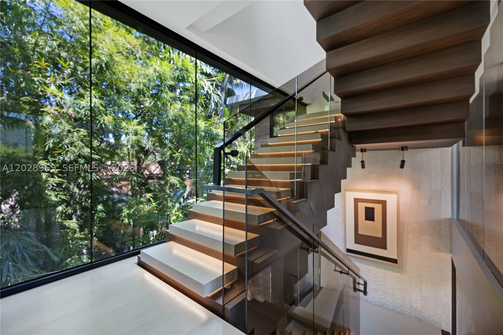 DI LIDO ISLAND - Residential