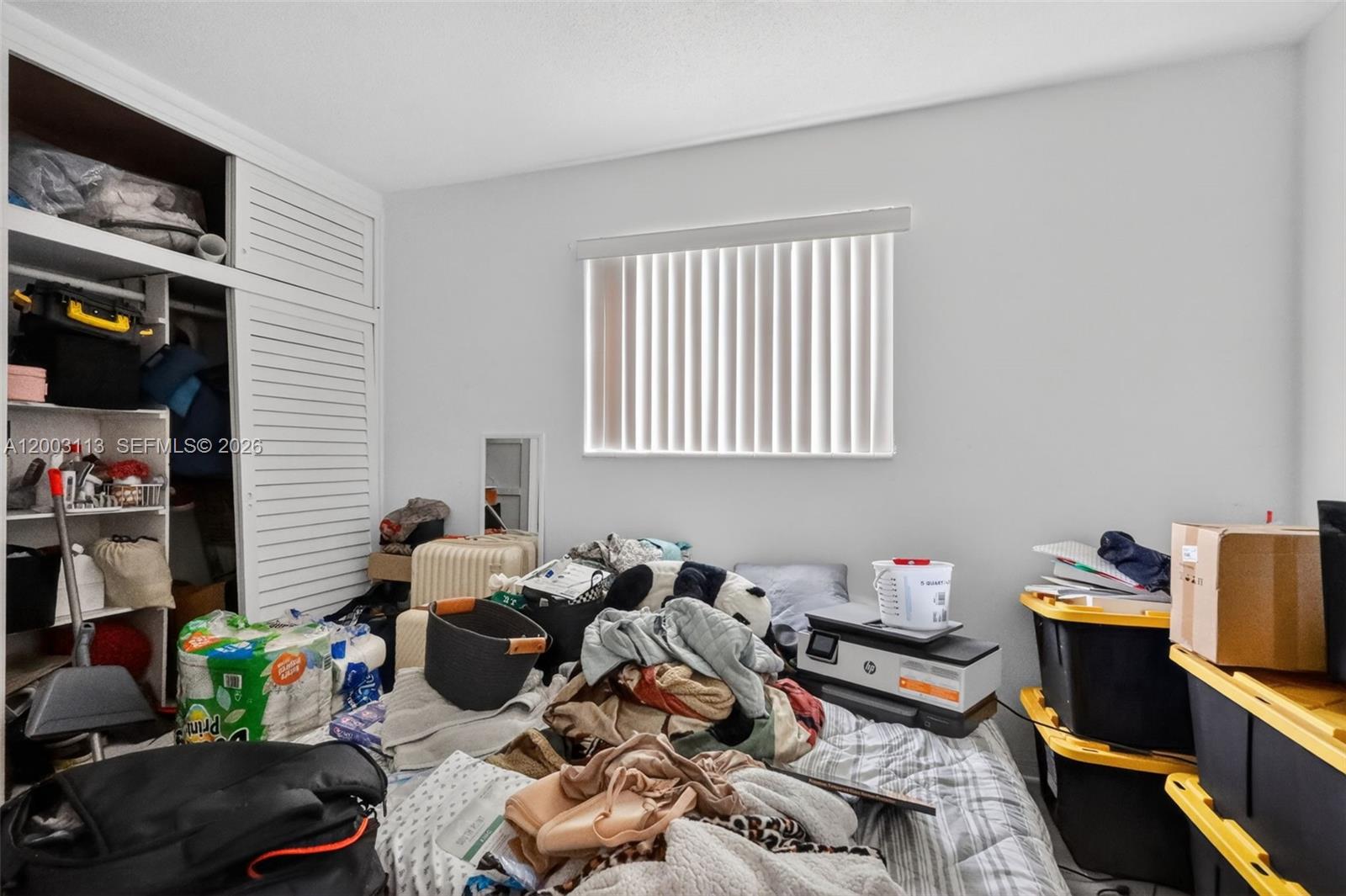 DELCREST PARK - Residential Income