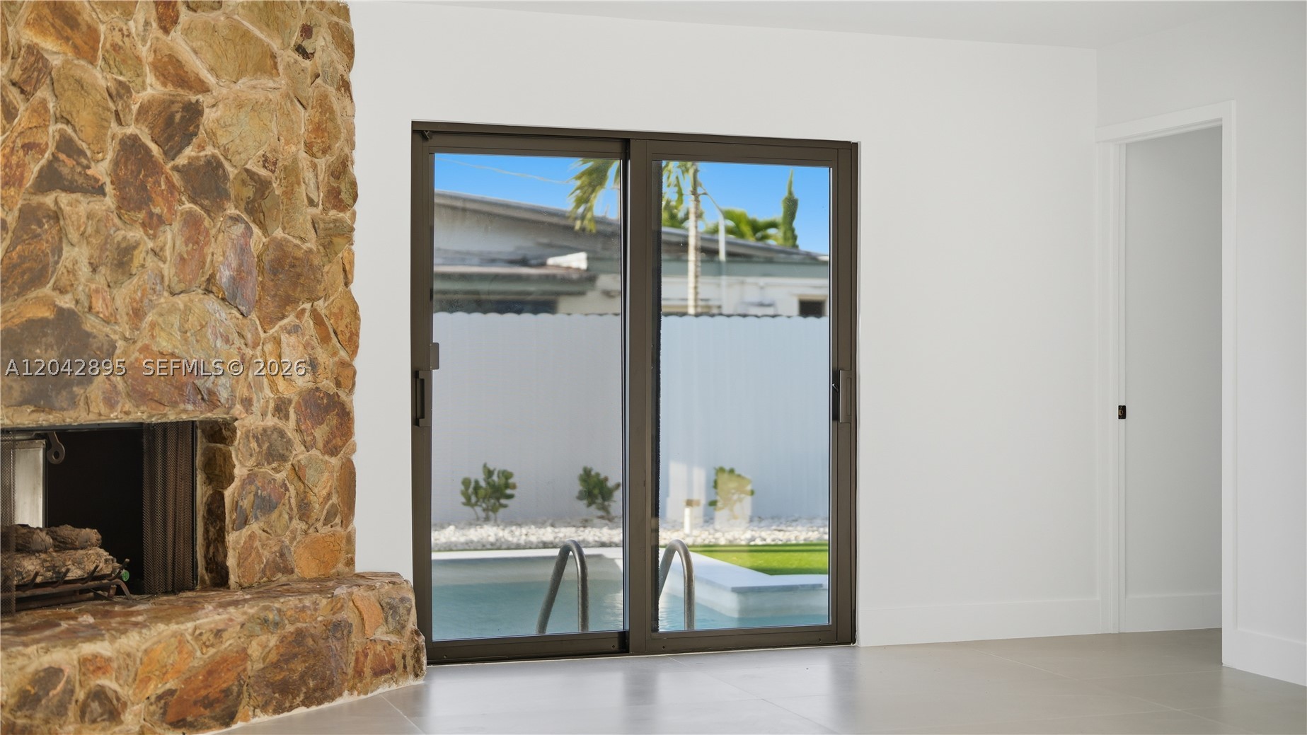 SO MIAMI HEIGHTS ADDN E - Residential