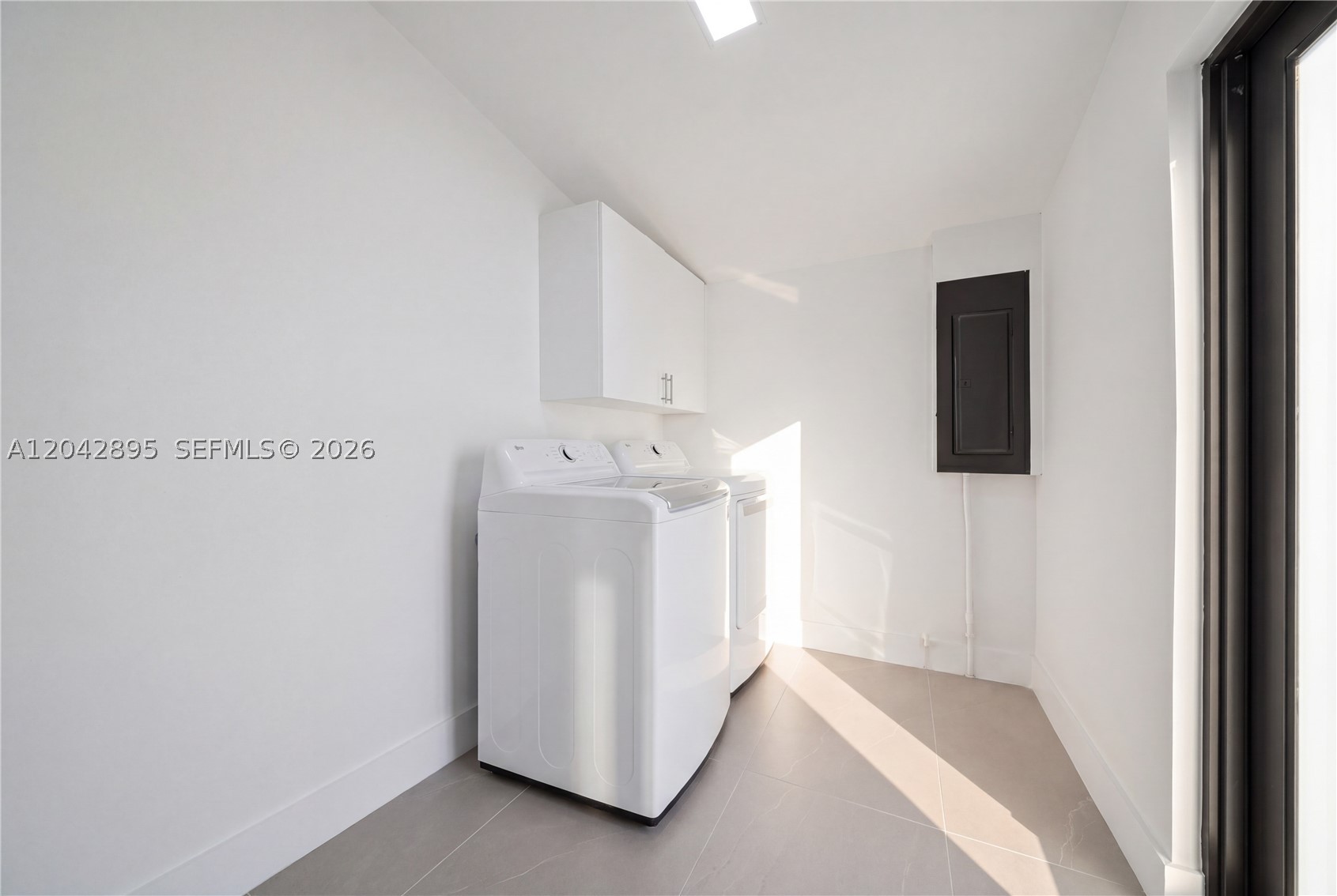 SO MIAMI HEIGHTS ADDN E - Residential