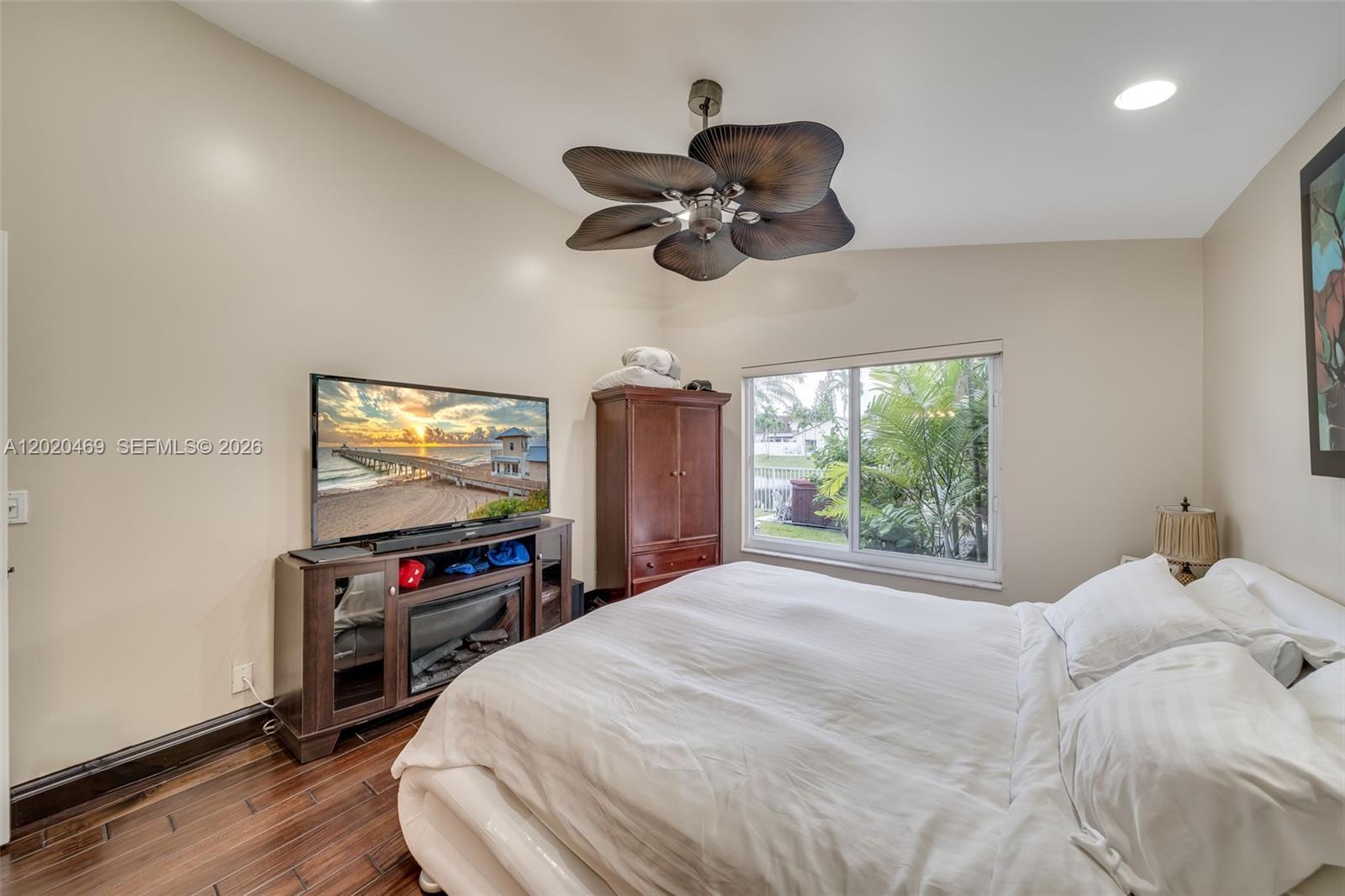 BANYAN OAKRIDGE PLAT - Residential
