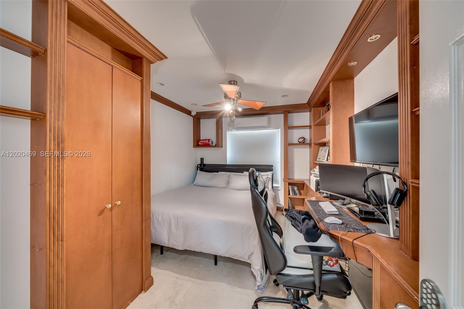 BANYAN OAKRIDGE PLAT - Residential