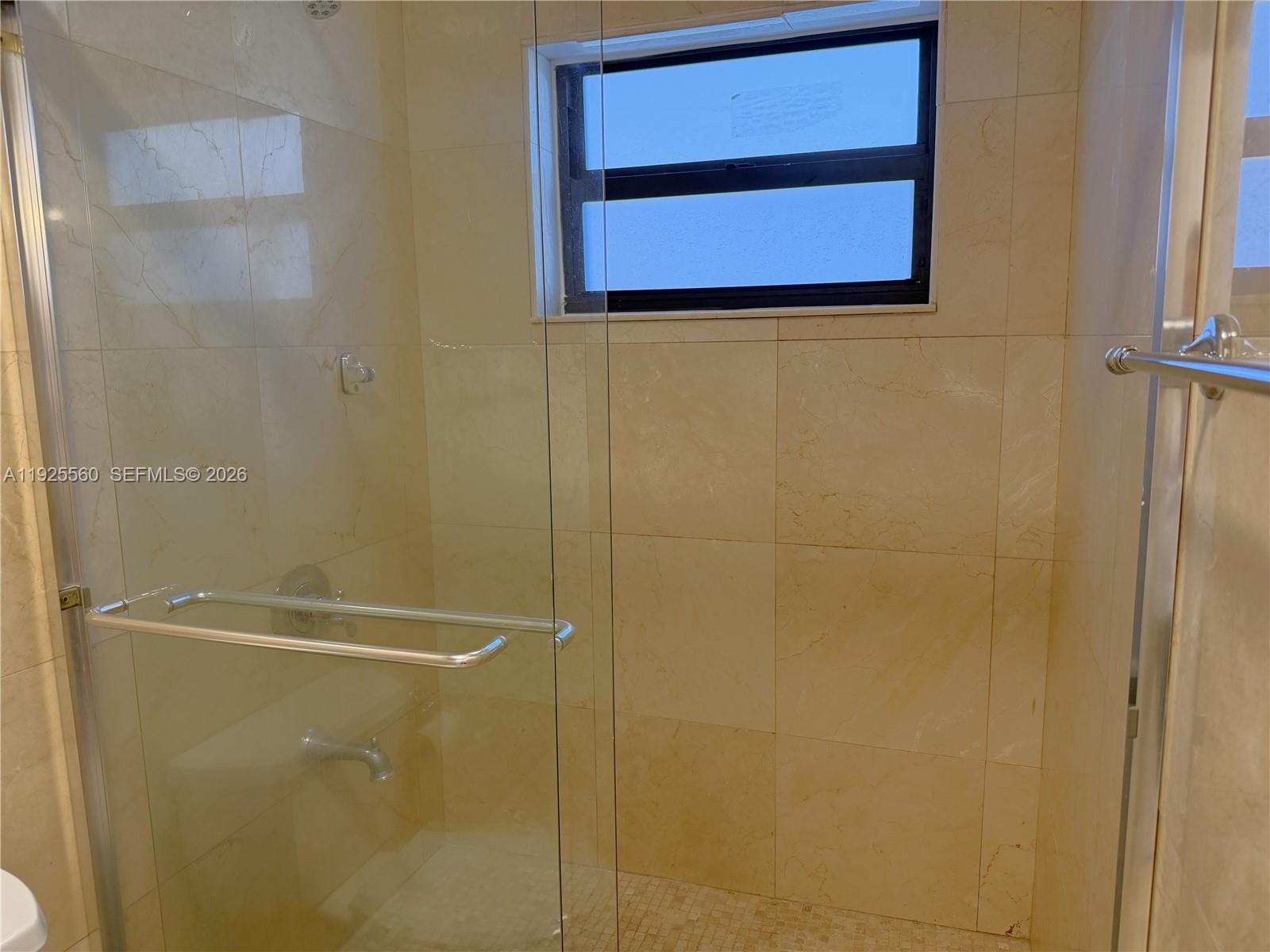 OCEAN VILLAGE CONDO - Residential Lease