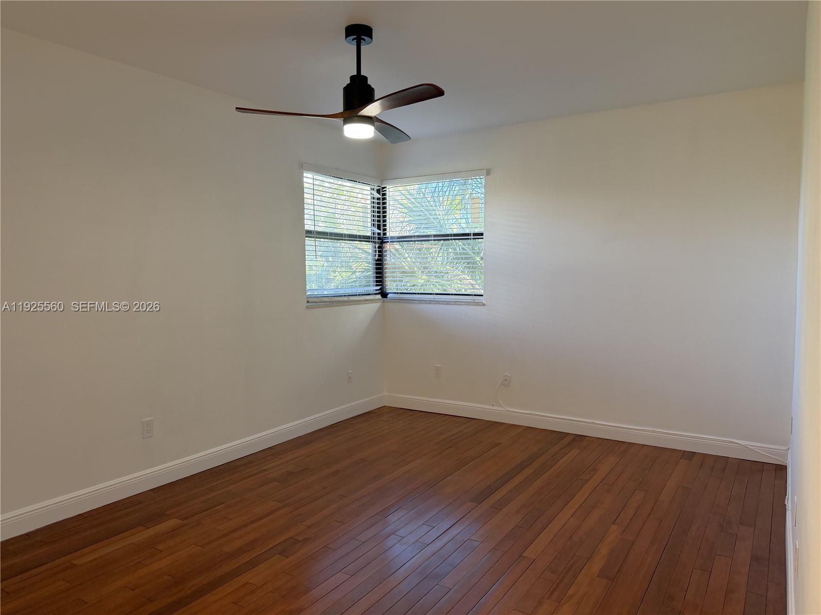 OCEAN VILLAGE CONDO - Residential Lease