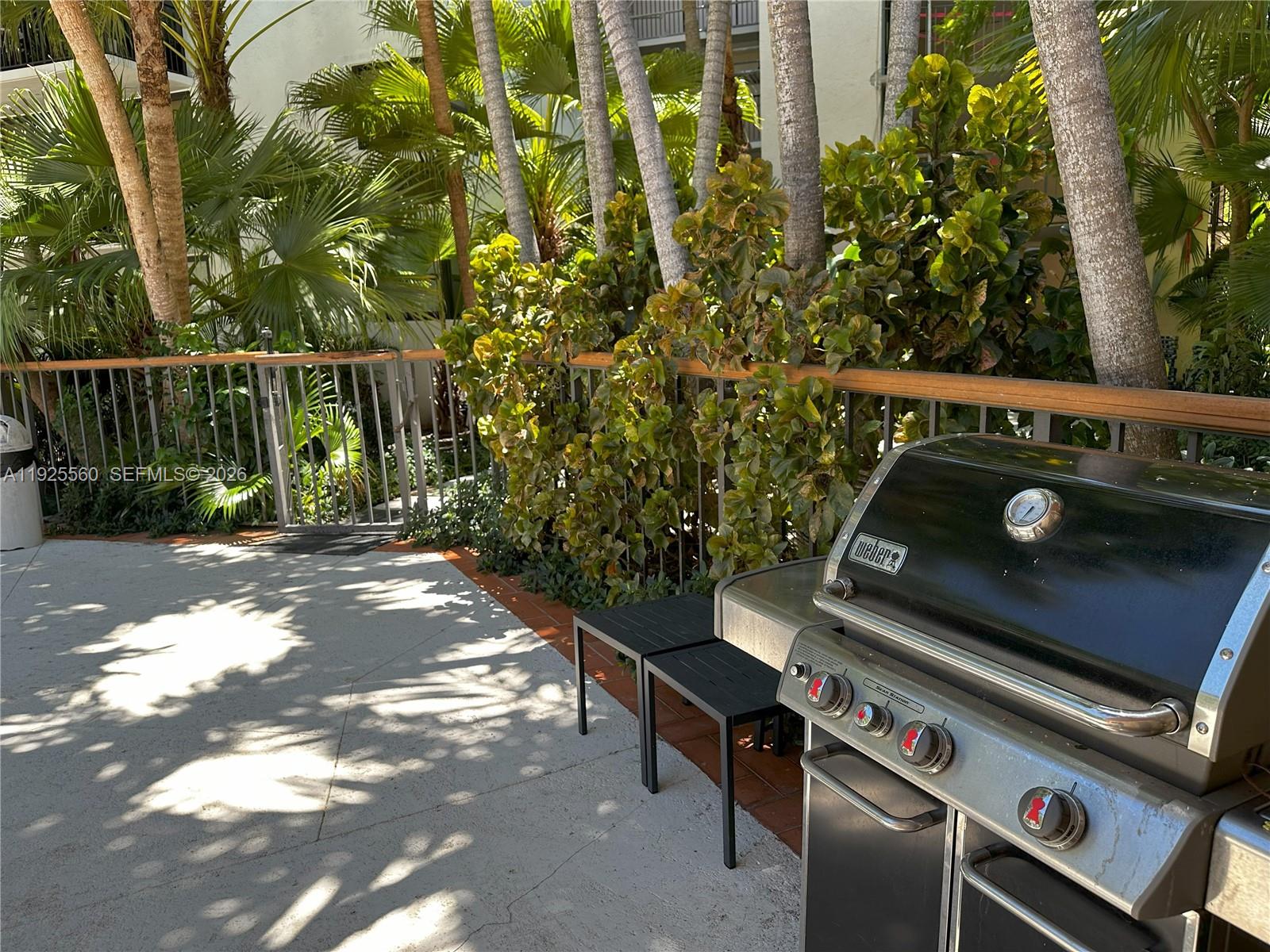 OCEAN VILLAGE CONDO - Residential Lease