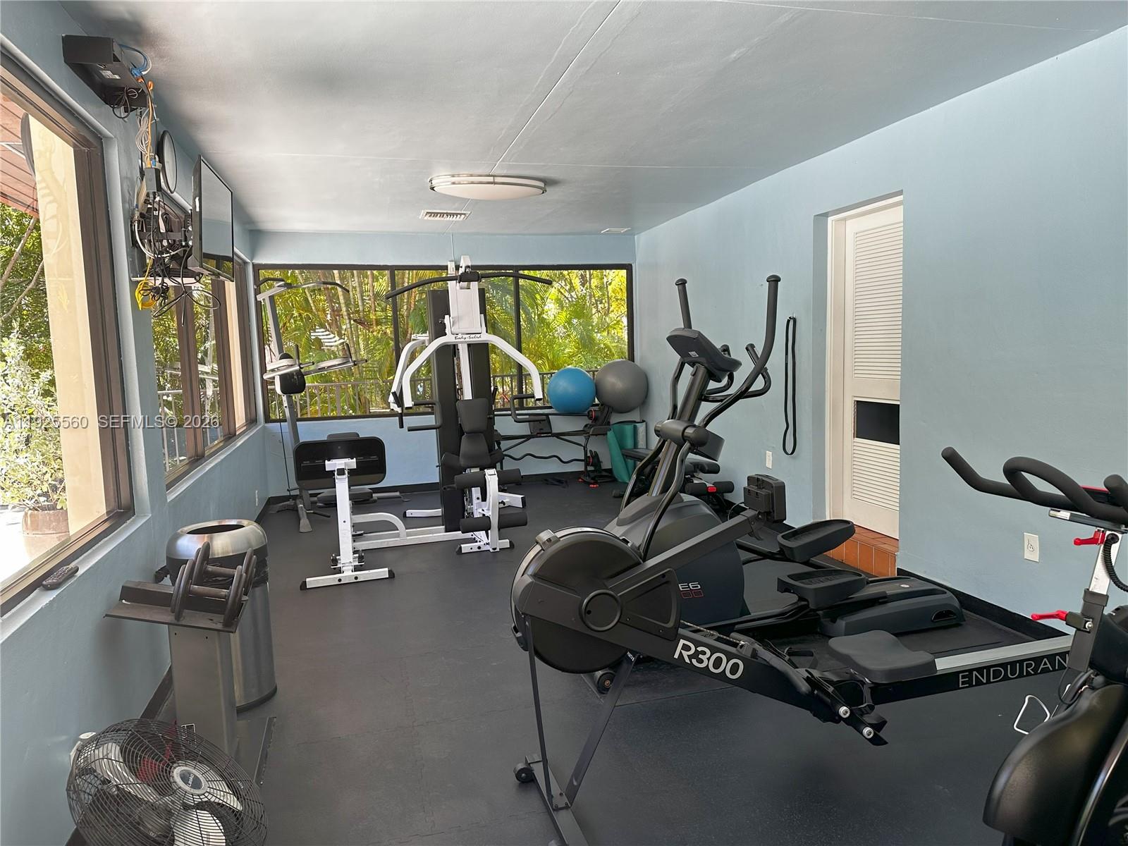 OCEAN VILLAGE CONDO - Residential Lease