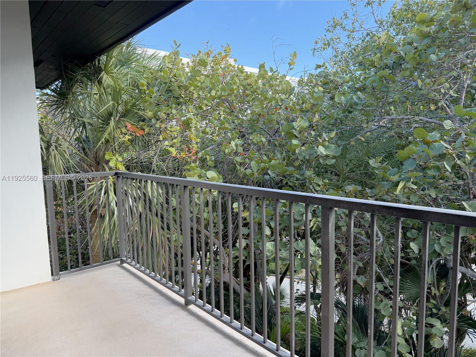 OCEAN VILLAGE CONDO - Residential Lease