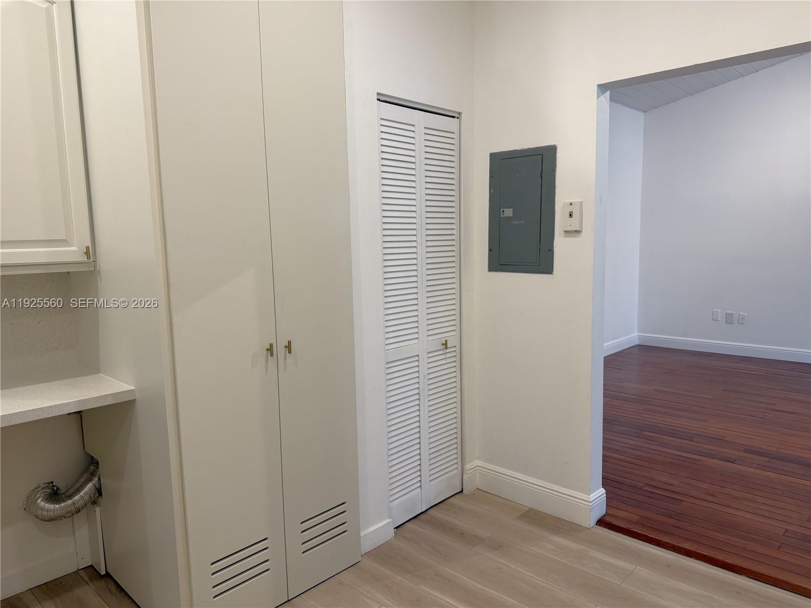 OCEAN VILLAGE CONDO - Residential Lease