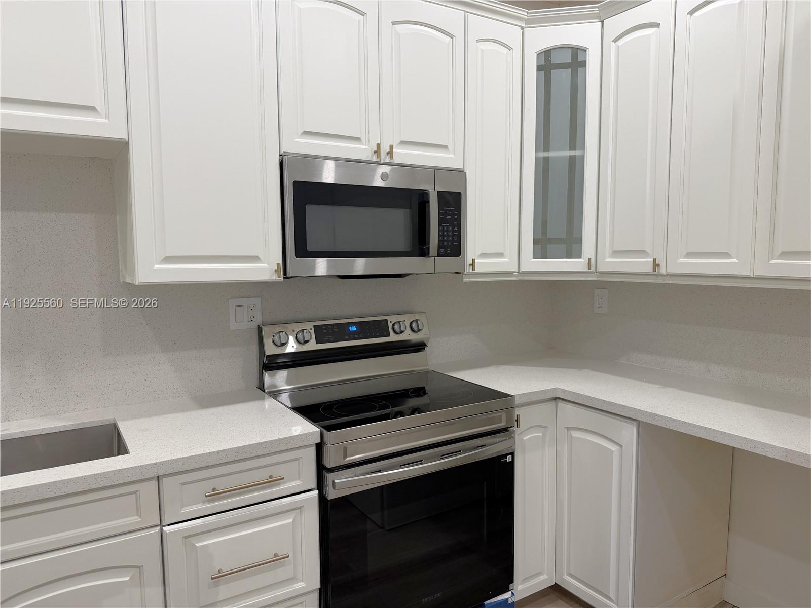 OCEAN VILLAGE CONDO - Residential Lease