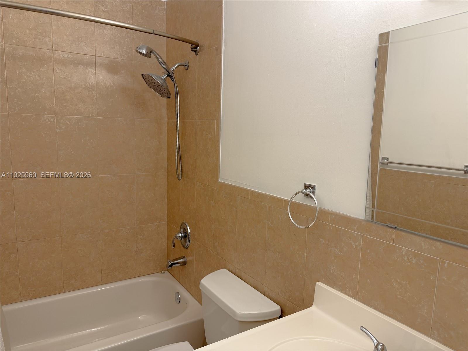 OCEAN VILLAGE CONDO - Residential Lease