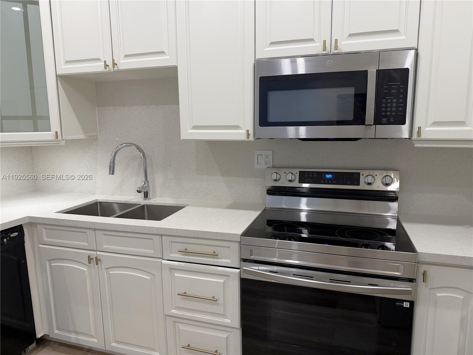 OCEAN VILLAGE CONDO - Residential Lease