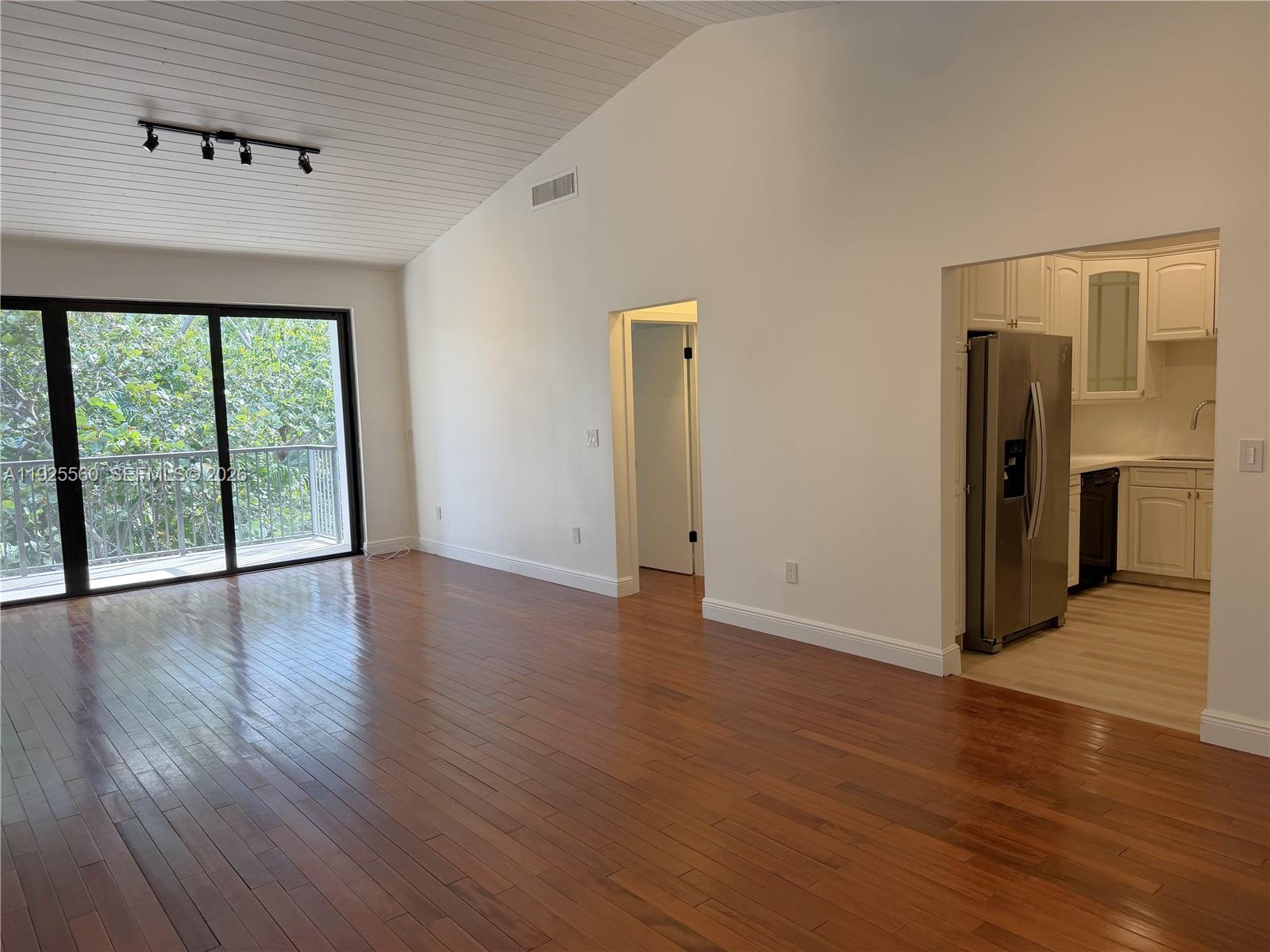 OCEAN VILLAGE CONDO - Residential Lease