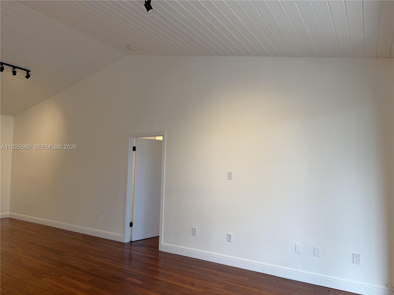 OCEAN VILLAGE CONDO - Residential Lease