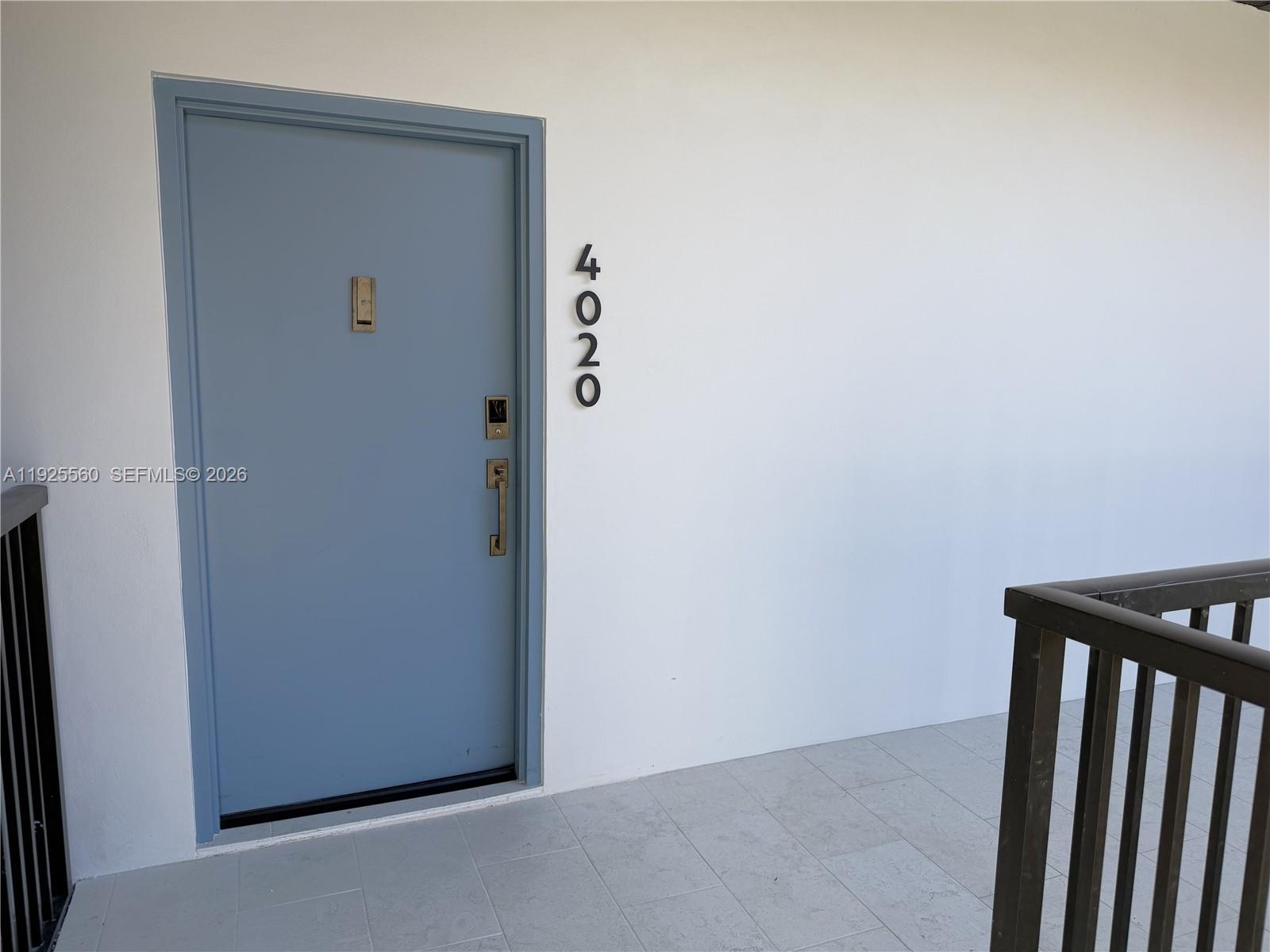 OCEAN VILLAGE CONDO - Residential Lease