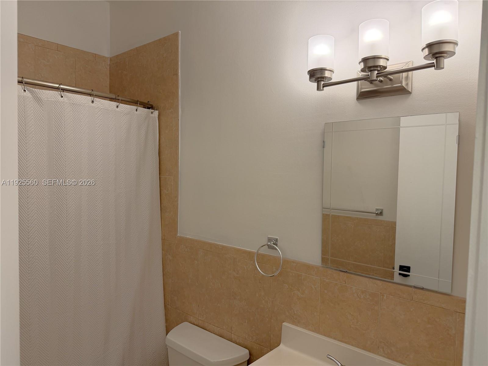 OCEAN VILLAGE CONDO - Residential Lease