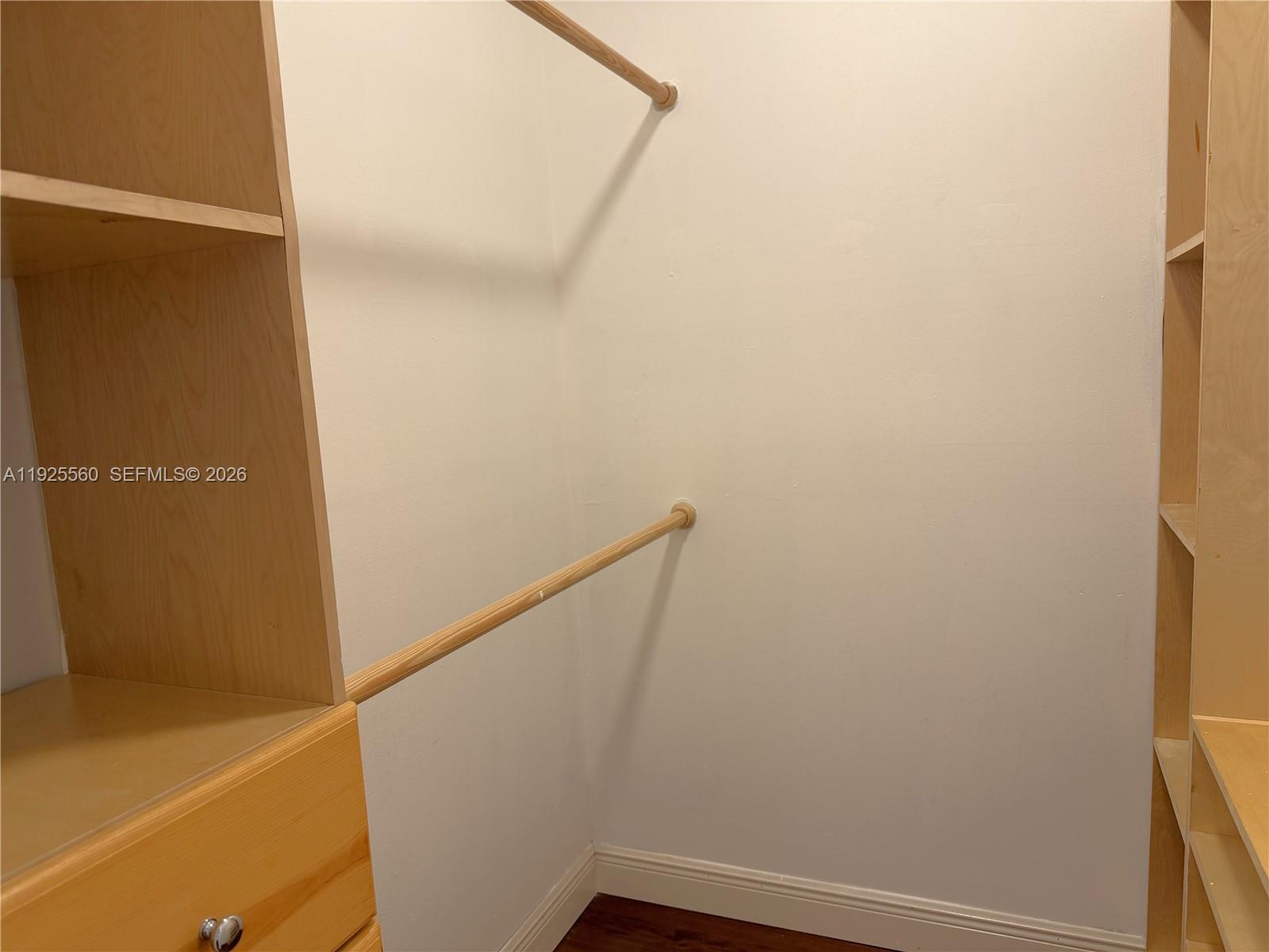 OCEAN VILLAGE CONDO - Residential Lease